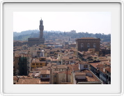 102 italie avril 2005