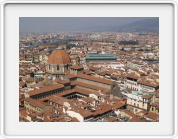 106 italie avril 2005