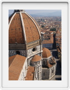 107 italie avril 2005