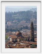 111 italie avril 2005