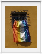 119 italie avril 2005
