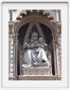 120 italie avril 2005