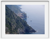 012 italie avril 2005