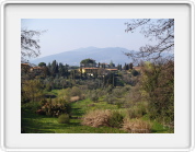 144 italie avril 2005