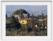 145 italie avril 2005