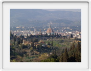 148 italie avril 2005