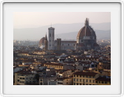 166 italie avril 2005