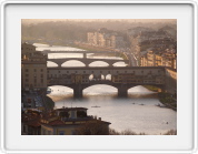 176 italie avril 2005