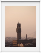 178 italie avril 2005