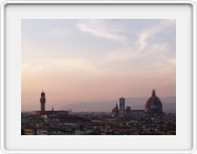 180 italie avril 2005