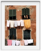 021 italie avril 2005